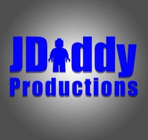 JDiddy Productions