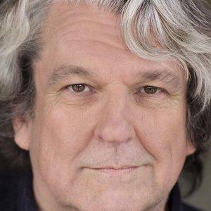 Jean-Guy Bouchard