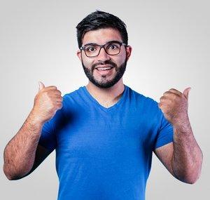Jersu
