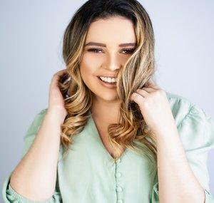 Jéssica Dantas