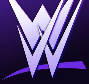 JJWrestling
