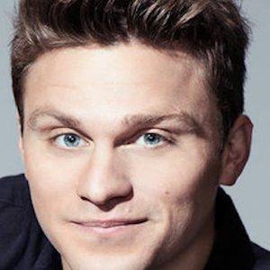 Jon Rudnitsky