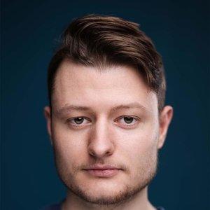 Jonas Martens