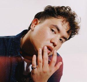 Juan Karlos Labajo