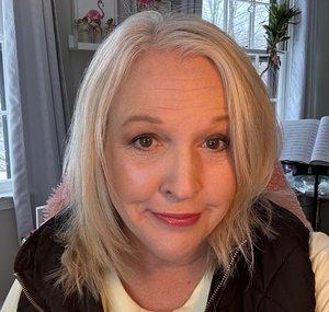 Julie Hasselberger
