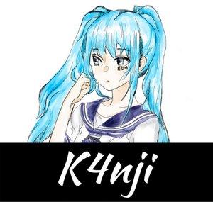 K4nji EDM