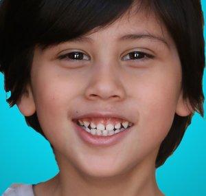 Kade Bronson