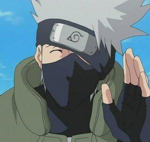 kakashimagenkyuo5
