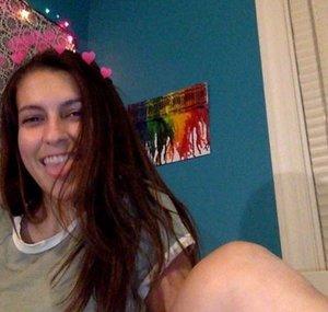kalynn