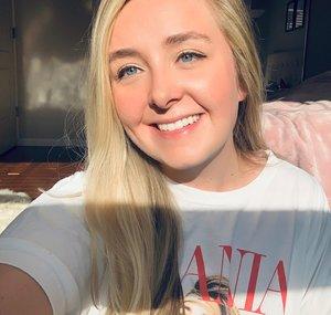 Kate Mae