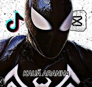 🕷Kauã Aranha🕸
