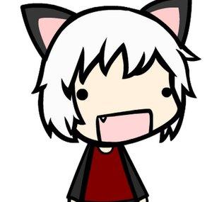 Kaworu Ibrahim