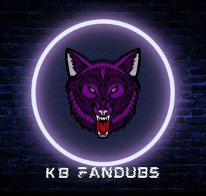 KB FANDUBS