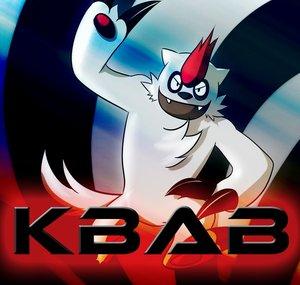 Kbabknight