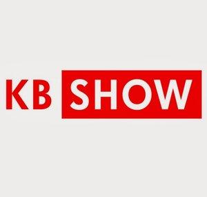 kbshowTV