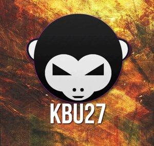 KBu27