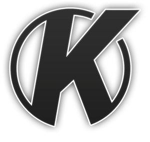 Kebs