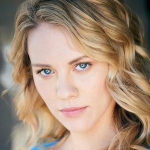 Kelcie Stranahan