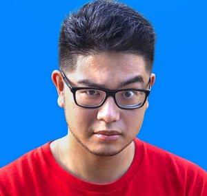 Kevin Tran 陈科伟