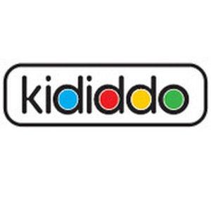kiddiddo