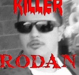 killerrodan