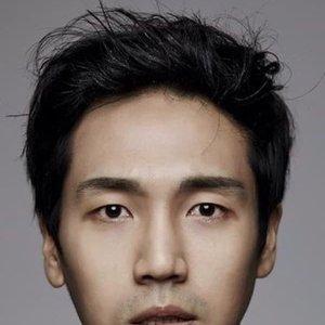 Kim Ho-won