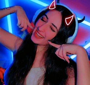 Kiobe