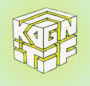 Kognitif Official