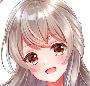 花香琴音 Kotone Racer Vtuber