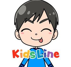 KOYA e NEMI Português KidsLine