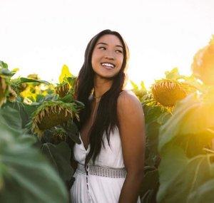 Kris Hui