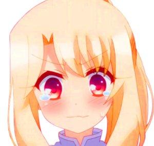 Kyleaaron Nightcore