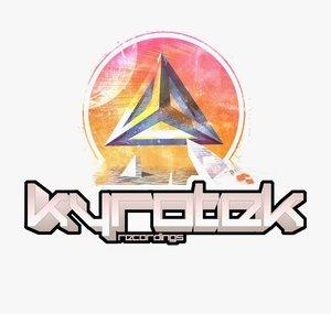 KyrotekRecordings