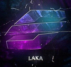 Laka