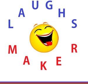 LaughsMaker