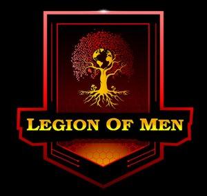 Legion Of Men