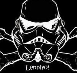 Lenniyo