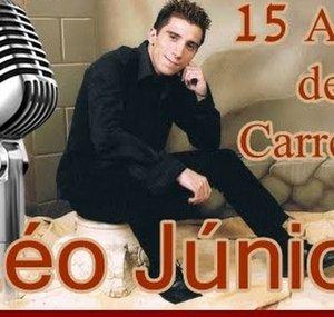 leojunior2007