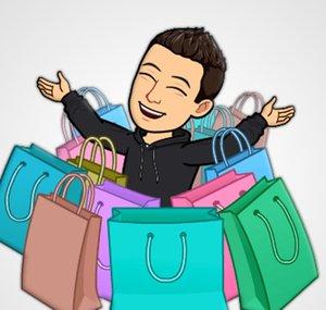 LetsCollectMatze
