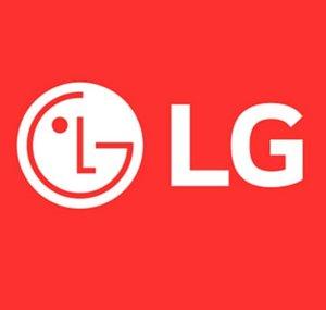 LG Latvia