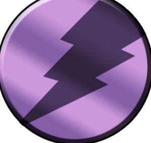 LightningPlays Archive