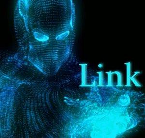 Link2Play