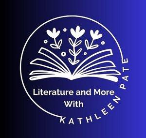Literature and More with Kathleen
