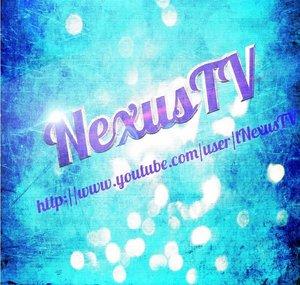 lNexusTV