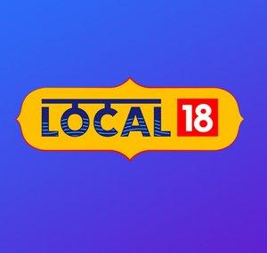 Local18 - Tamil Nadu