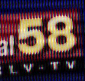 LOCAL58TV