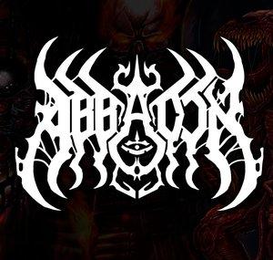 LORD ABBADON ARTWORK