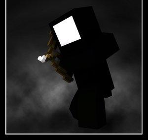 lordminecraft10