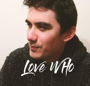 Love Who
