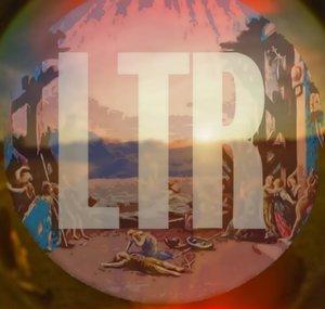 LTR